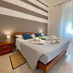  Appartamento Casa Di Olly
