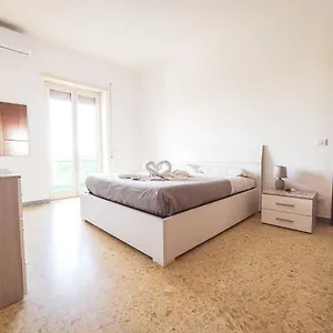 Pam Lido di Ostia