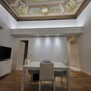  Appartamento Guvano Luxury