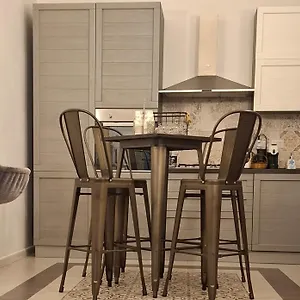 Casa Verdina, Nel Cuore Di Alghero